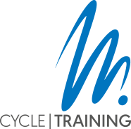 CYCLE TRAINING Herzogenaurach Logo