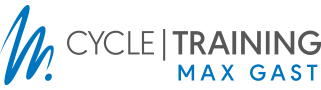 CYCLE TRAINING Herzogenaurach Logo