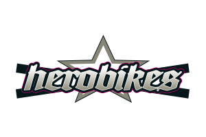 herobikes