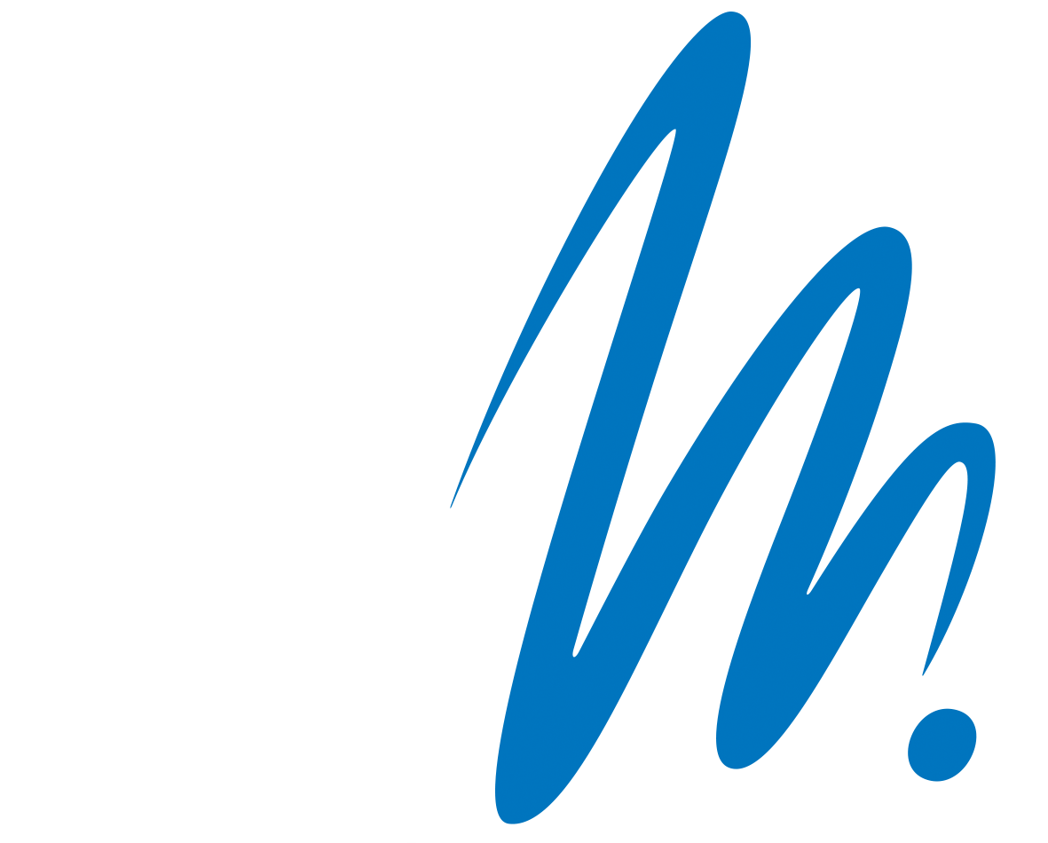 Logo_weiß_gerendert