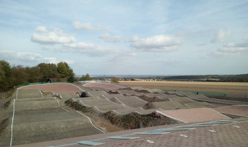 Esselbach
