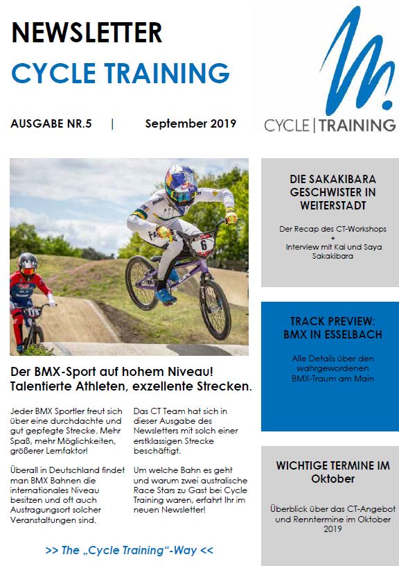Titelbild