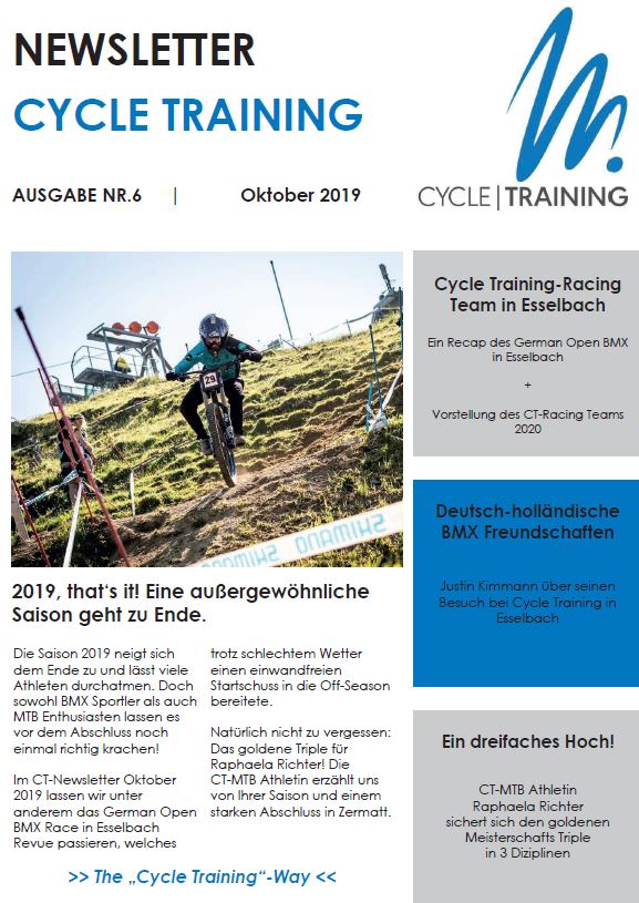 Titelbild